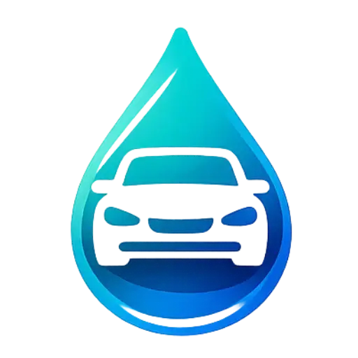 Lavage auto à domicile Girgols